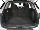 Thumbnail of 2023 White Chevrolet Trailblazer