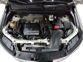 Thumbnail of 2023 White Chevrolet Trailblazer