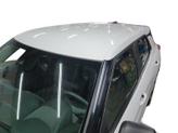 Thumbnail of 2023 White Chevrolet Trailblazer