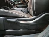Thumbnail of 2023 White Chevrolet Trailblazer
