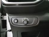 Thumbnail of 2023 White Chevrolet Trailblazer