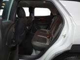 Thumbnail of 2023 White Chevrolet Trailblazer