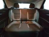 Thumbnail of 2023 White Chevrolet Trailblazer