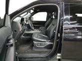 Thumbnail of 2019 Black Ford Expedition