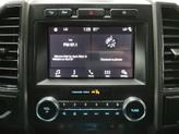 Thumbnail of 2019 Black Ford Expedition