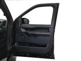 Thumbnail of 2019 Black Ford Expedition