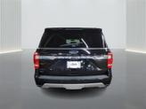 Thumbnail of 2019 Black Ford Expedition