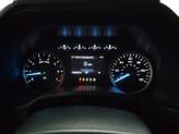 Thumbnail of 2019 Black Ford Expedition