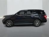 Thumbnail of 2019 Black Ford Expedition
