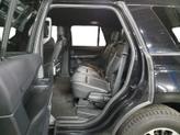 Thumbnail of 2019 Black Ford Expedition