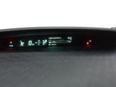 Thumbnail of 2010 Gray Toyota Prius