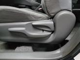Thumbnail of 2010 Gray Toyota Prius