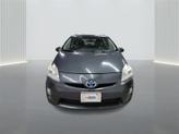 Thumbnail of 2010 Gray Toyota Prius