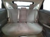 Thumbnail of 2010 Gray Toyota Prius