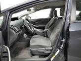Thumbnail of 2010 Gray Toyota Prius