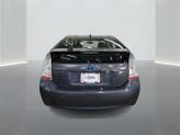 Thumbnail of 2010 Gray Toyota Prius
