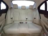 Thumbnail of 2016 White Mercedes-Benz C-Class