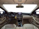 Thumbnail of 2016 White Mercedes-Benz C-Class