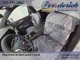 Thumbnail of 2025  Chevrolet Traverse