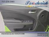 Thumbnail of 2023 Sublime Metallic Clearcoat Dodge Charger