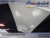 Thumbnail of 2023 Sublime Metallic Clearcoat Dodge Charger