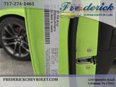 Thumbnail of 2023 Sublime Metallic Clearcoat Dodge Charger