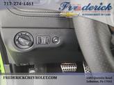 Thumbnail of 2023 Sublime Metallic Clearcoat Dodge Charger