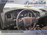 Thumbnail of 2023 Sublime Metallic Clearcoat Dodge Charger