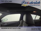 Thumbnail of 2023 Sublime Metallic Clearcoat Dodge Charger