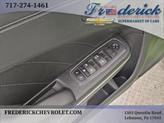 Thumbnail of 2023 Sublime Metallic Clearcoat Dodge Charger