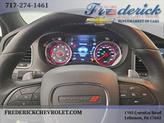 Thumbnail of 2023 Sublime Metallic Clearcoat Dodge Charger
