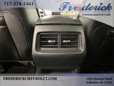 Thumbnail of 2022 Oxford White Ford Edge