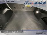 Thumbnail of 2022 Oxford White Ford Edge