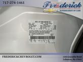 Thumbnail of 2022 Oxford White Ford Edge