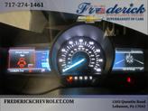 Thumbnail of 2022 Oxford White Ford Edge