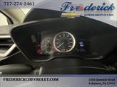 Thumbnail of 2021 Classic Silver Toyota Corolla