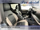 Thumbnail of 2022 Area 51 Ford Bronco