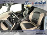 Thumbnail of 2022 Area 51 Ford Bronco