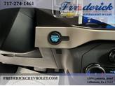 Thumbnail of 2022 Area 51 Ford Bronco