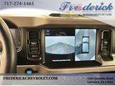 Thumbnail of 2022 Area 51 Ford Bronco
