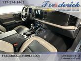Thumbnail of 2022 Area 51 Ford Bronco