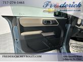 Thumbnail of 2022 Area 51 Ford Bronco