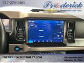 Thumbnail of 2022 Area 51 Ford Bronco
