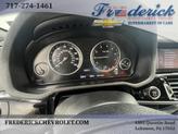 Thumbnail of 2016 Alpine White BMW X3