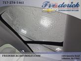 Thumbnail of 2024 Calypso Blue Metallic Buick Envision
