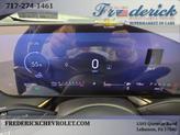 Thumbnail of 2024 Calypso Blue Metallic Buick Envision