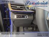 Thumbnail of 2024 Calypso Blue Metallic Buick Envision