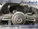 Thumbnail of 2024 Polymetal Gray Metallic Mazda CX-50
