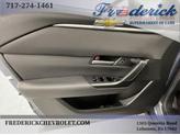 Thumbnail of 2024 Polymetal Gray Metallic Mazda CX-50