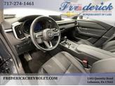 Thumbnail of 2024 Polymetal Gray Metallic Mazda CX-50
